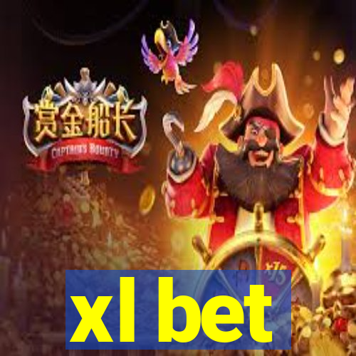 xl bet